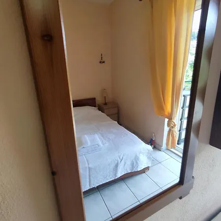 Apartamento Golden View Thassos